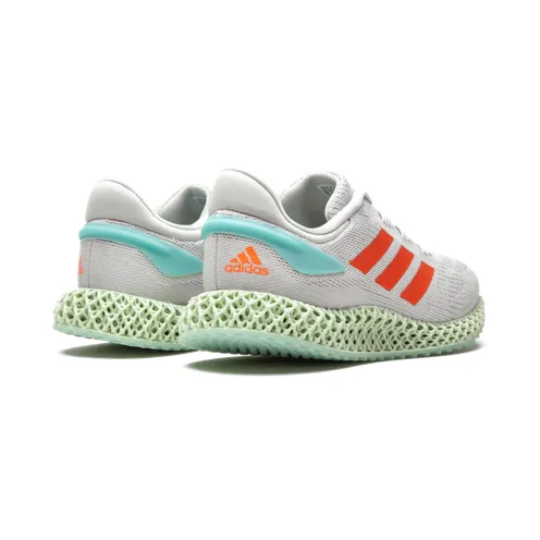 adidas-4d-run-1-0 FW1230