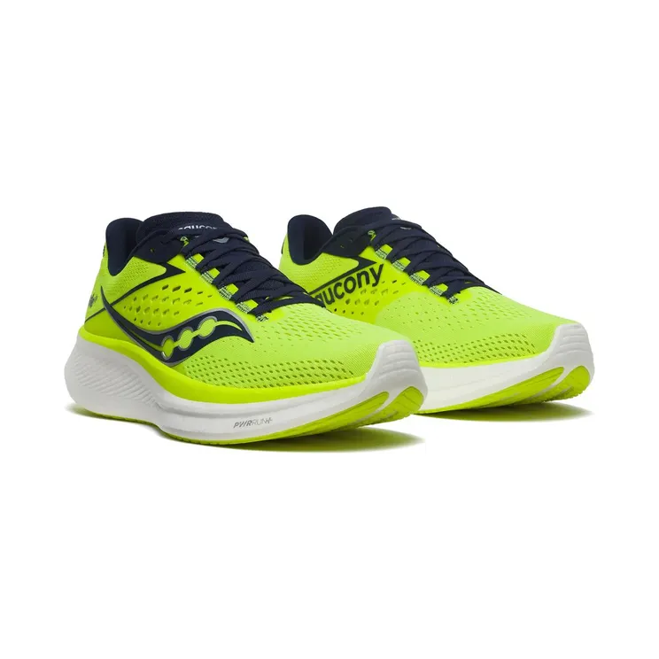 saucony-ride S20924-220