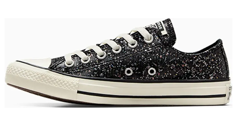converse-chuck-taylor-all-star A11138C