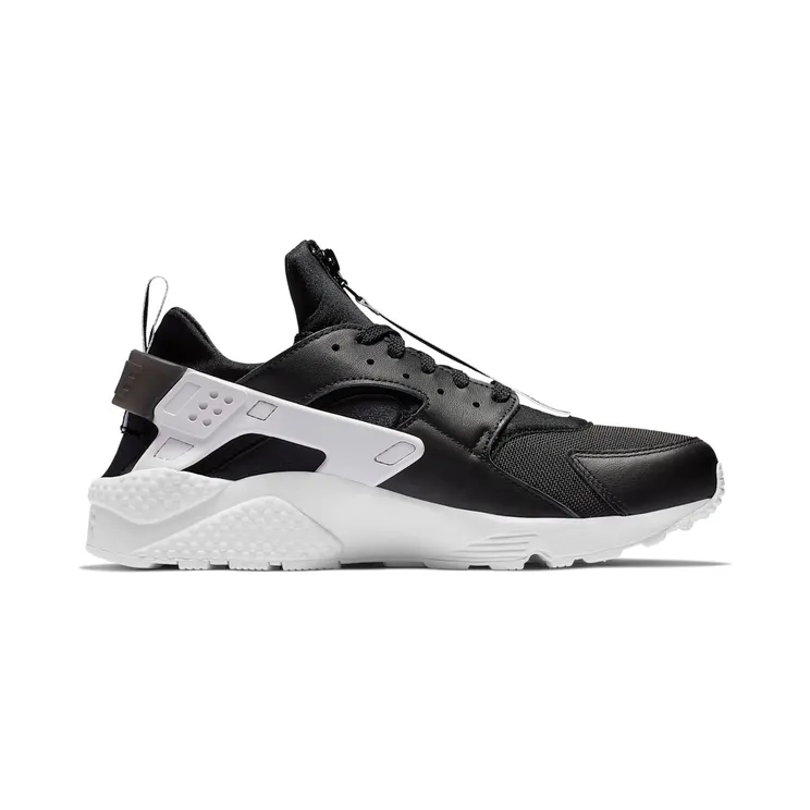 nike-air-huarache BQ6164-001