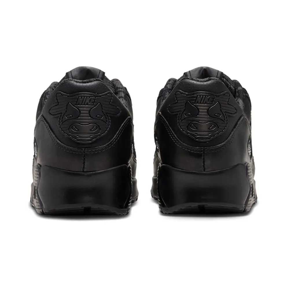 Wagyu x Nike Air Max 90 (IR1979-010)