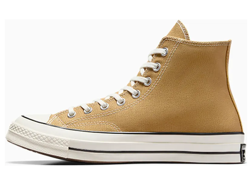 converse-chuck-taylor-all-star A08616C