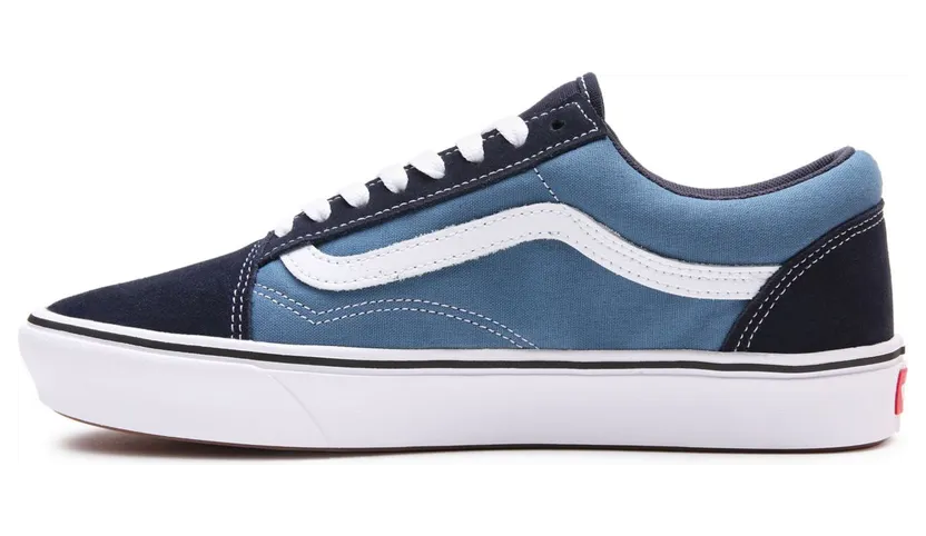 vans-old-skool VN0A3WMAVNT
