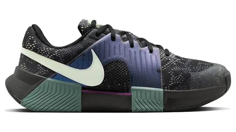 Nike GP Challenge 1 Naomi Osaka Australian Open Pack (FJ1810-001)