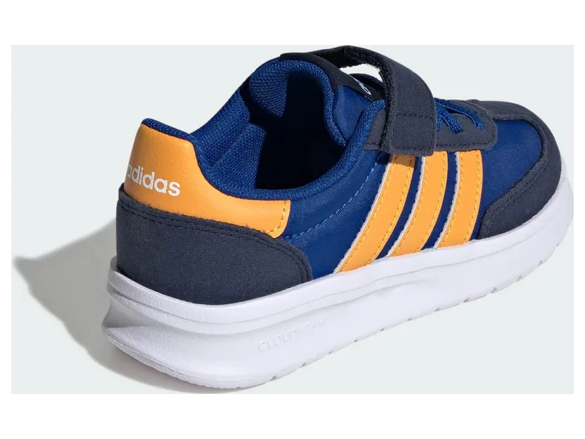 adidas-run-70s-2-0 JS3670