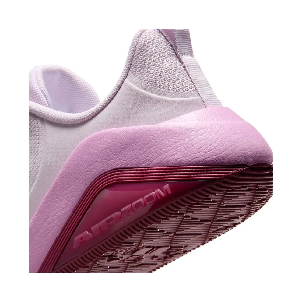 Nike Bella 7 Purple (FZ1689-501)