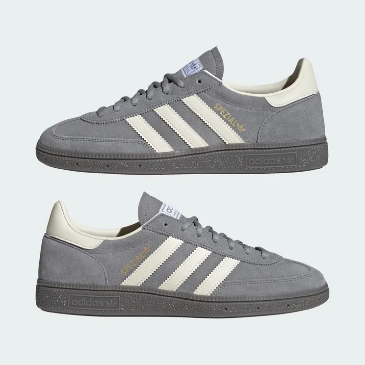 adidas-handball JI4486