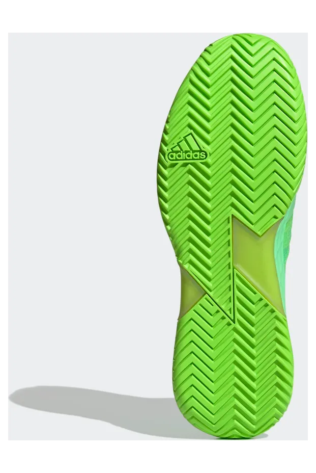 adidas-adizero GW6793