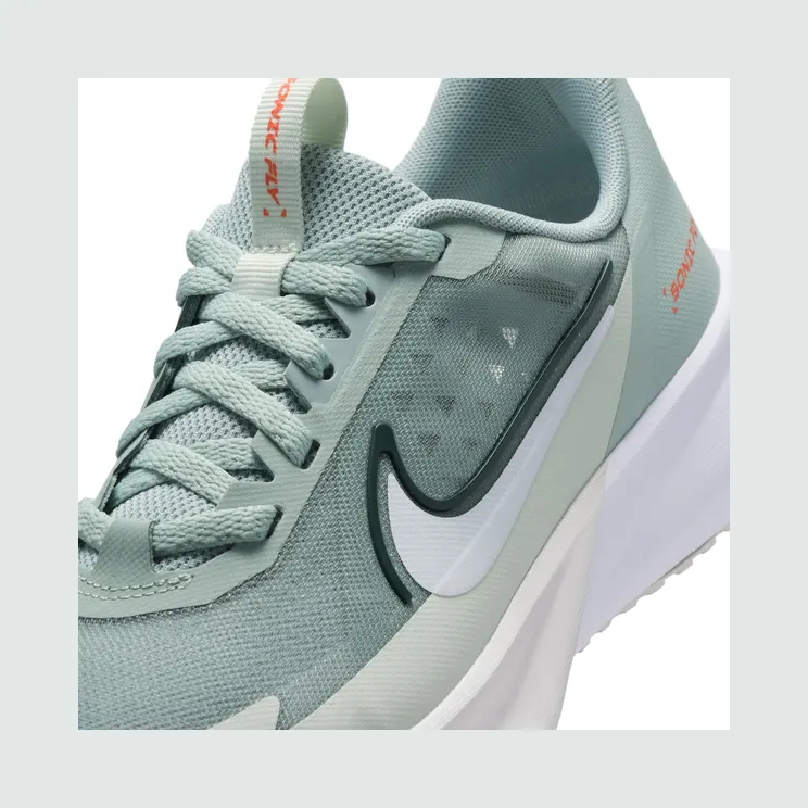 nike-sonic-fly FZ0017-008