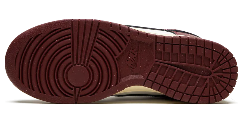 nike-dunk DV1160-101