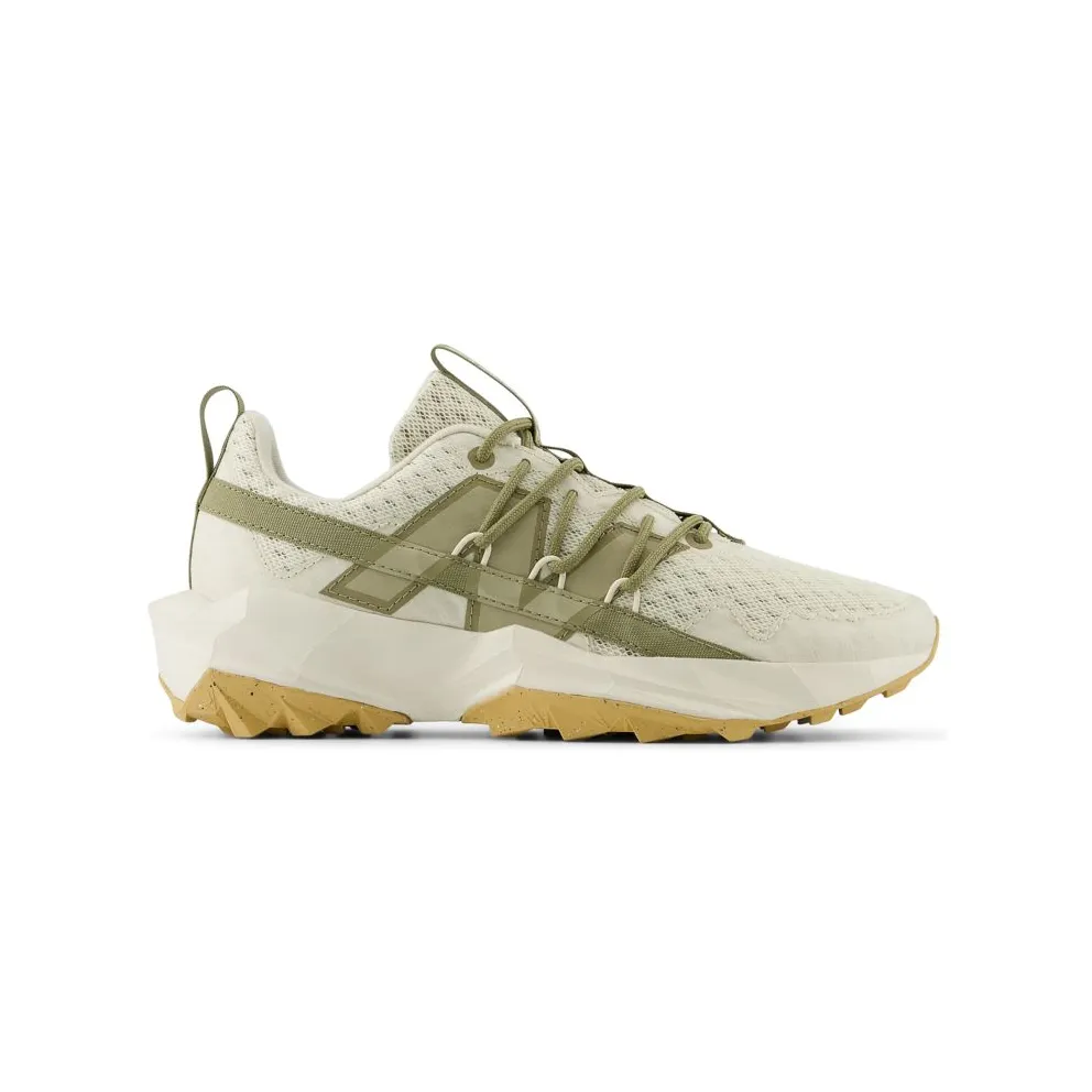 New Balance Tektrel Stoneware Linen Dark Stoneware (WTTTROT1)
