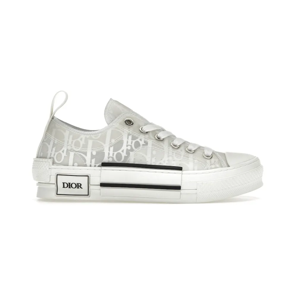 Dior B23 Low Top Oblique (3SN249YNT_H060)