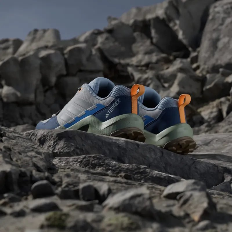 adidas-terrex JR9056