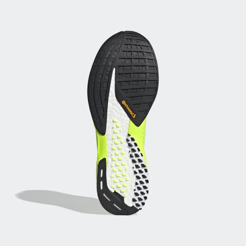 Adidas ADIZERO PRO (FY0101)