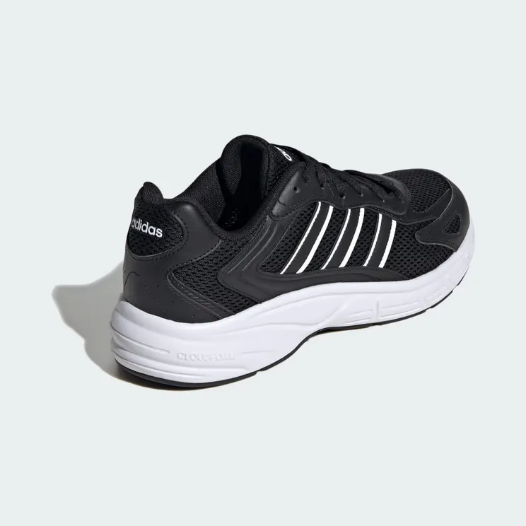 adidas-eclyptix JI2845