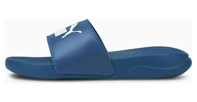 puma-popcat 372313-11