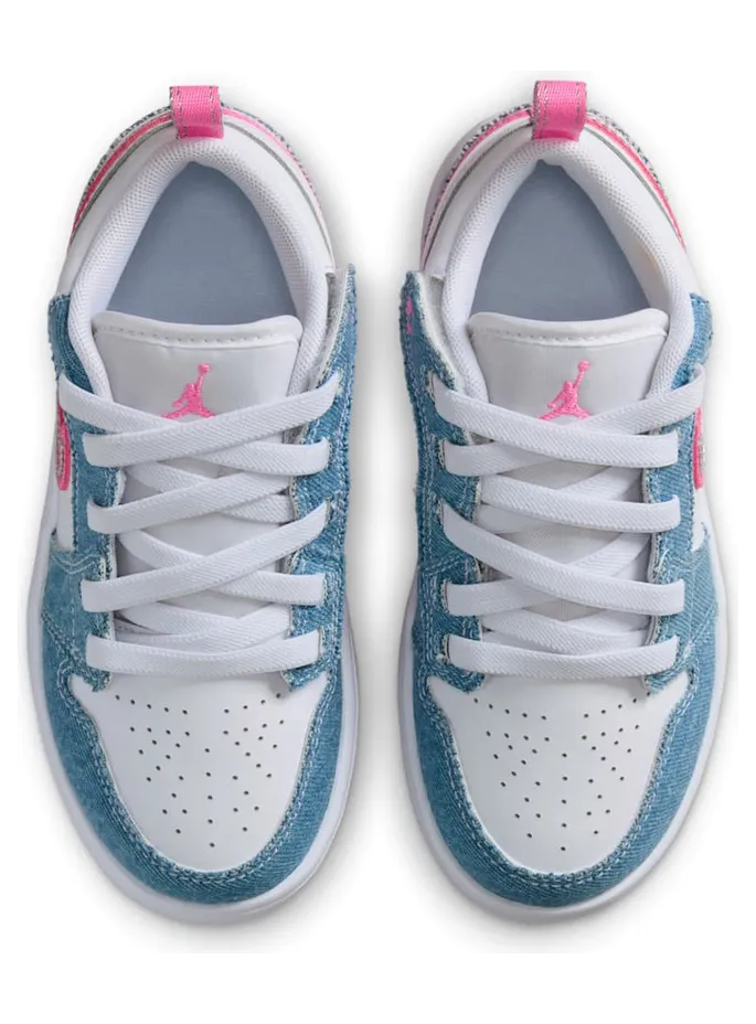 air-jordan-1 HQ2003-400