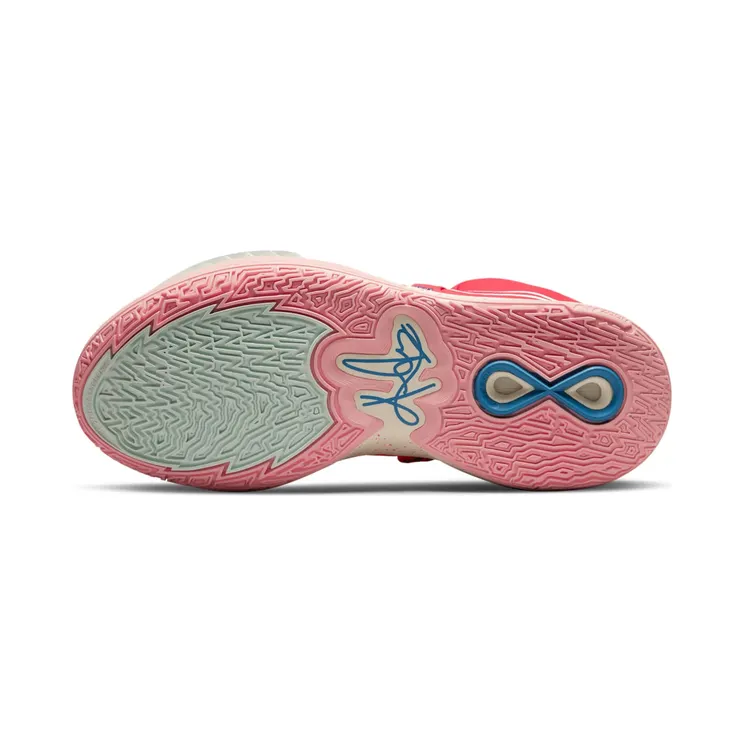 nike-infinity DM0856-600