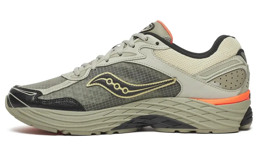 saucony-progrid-omni S71004-2