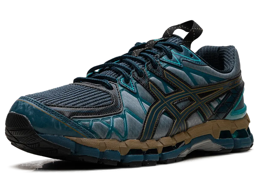 asics-gel-kayano 1203A664-400