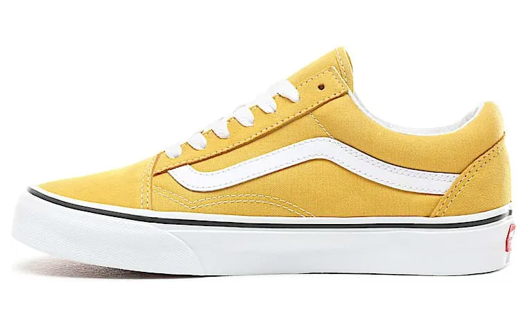 vans-old-skool VN0A38G1VRQ