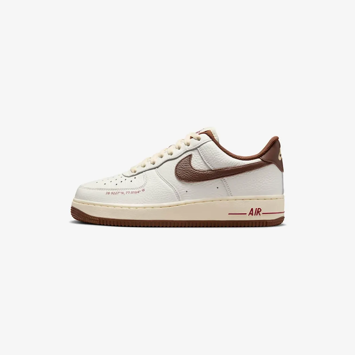 nike-air-force HQ7027-100