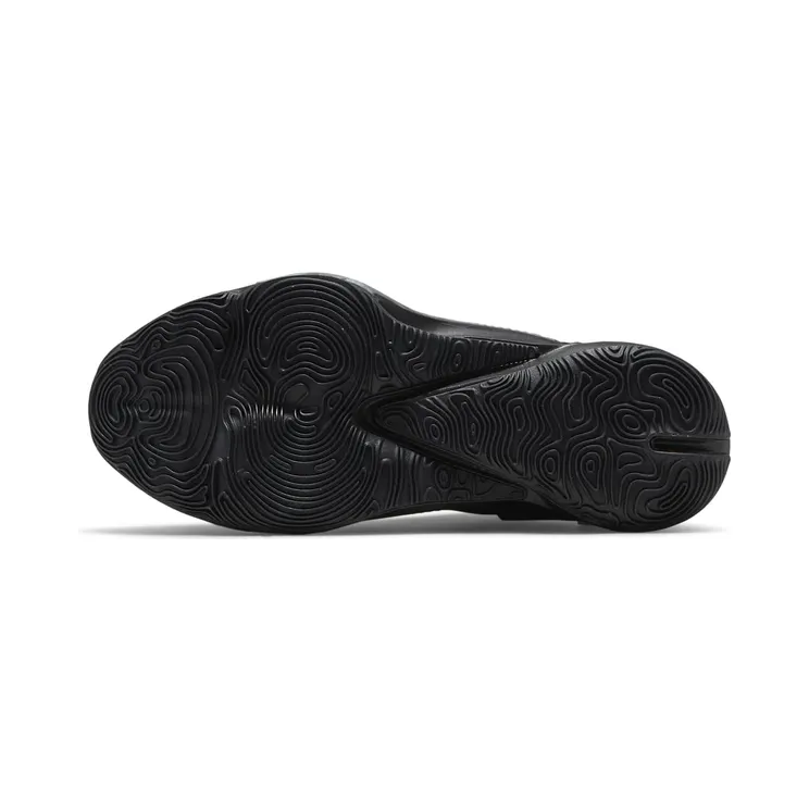 nike-zoom DA0694-002