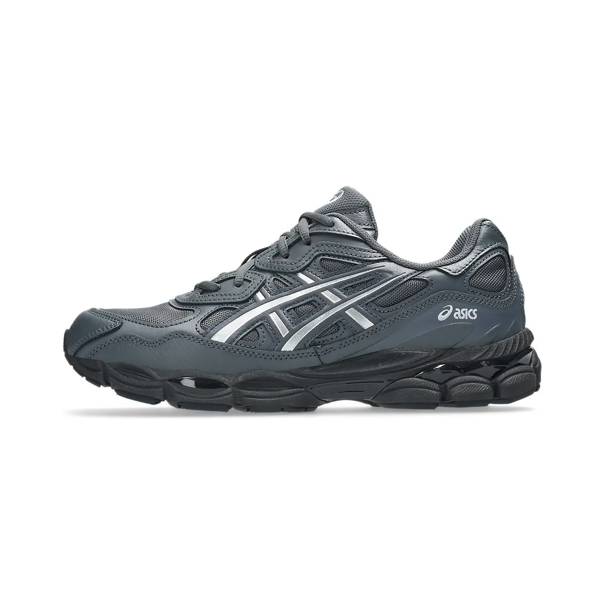 asics-gel-nyc 1203A280-022
