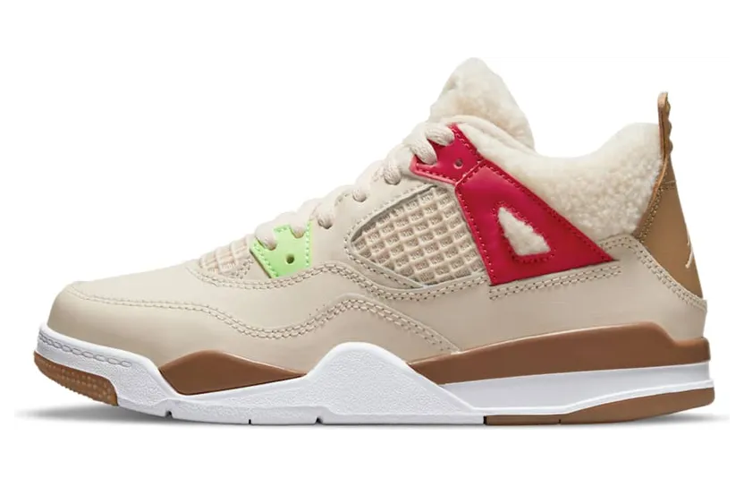 Air Jordan 4 DH0573-264