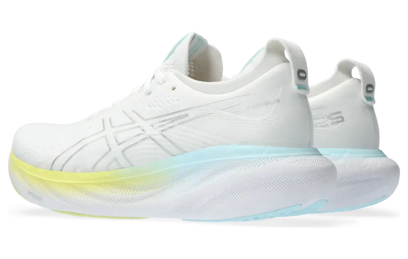 asics-gel-nimbus 1012B356.105