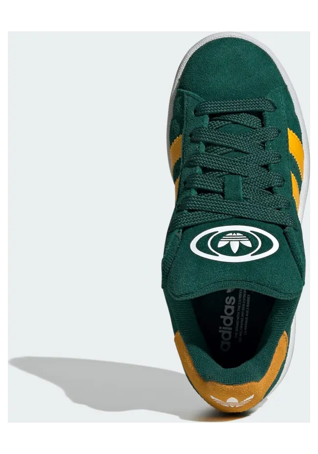 adidas-campus JP7979