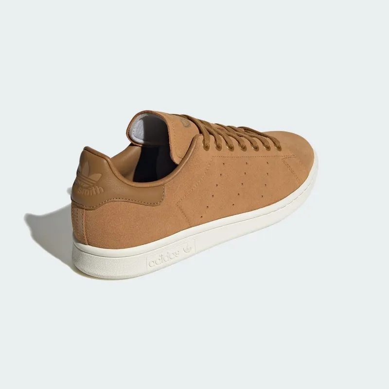 adidas Stan Smith Mesa Bronze Strata (IF8048)