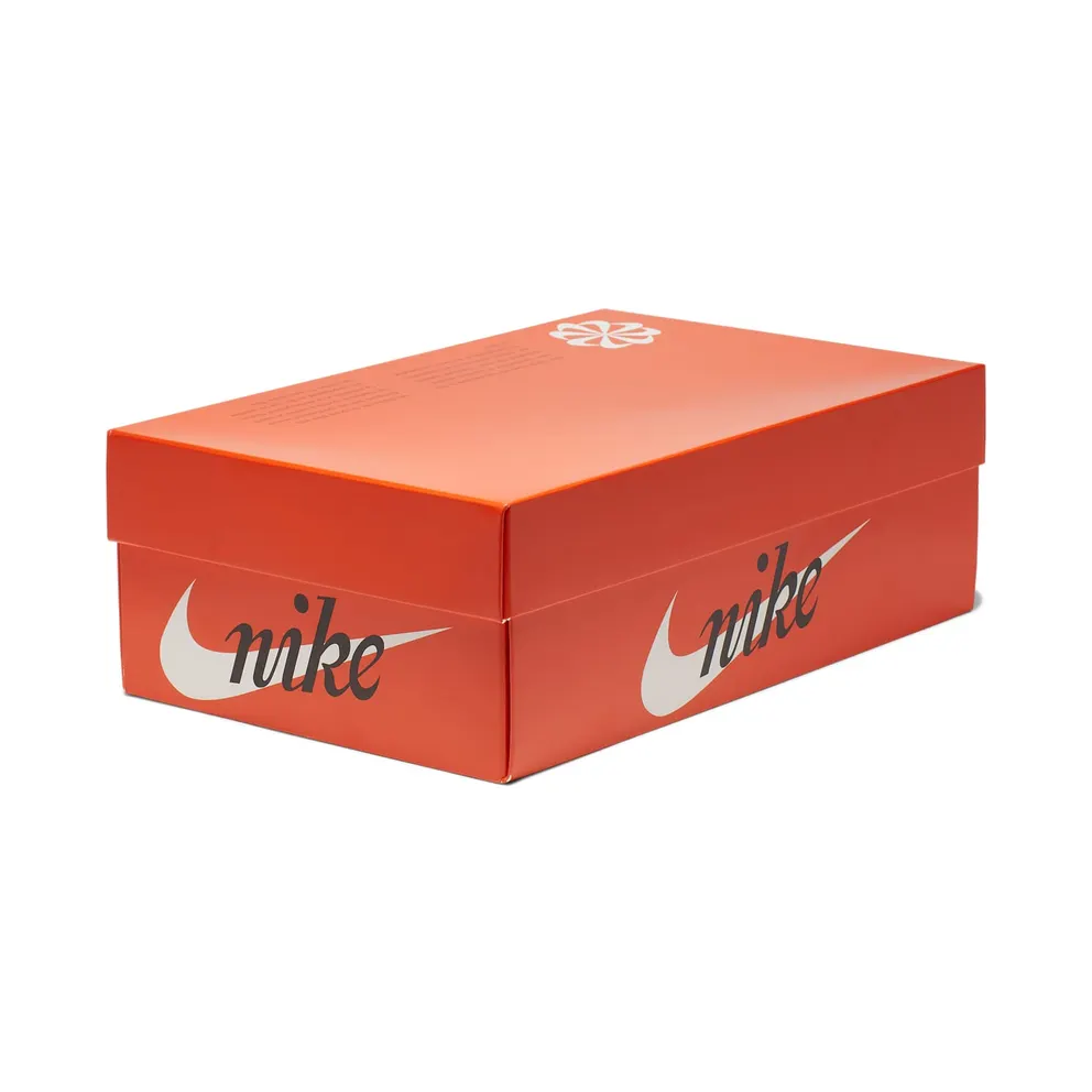 Nike Cortez 72 Shoe Dog OG Slim Swoosh White/Varsity Red-Game Royal (CJ2586-100)