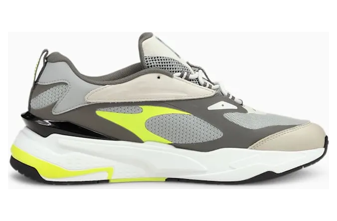 puma-rs-fast 382520-02