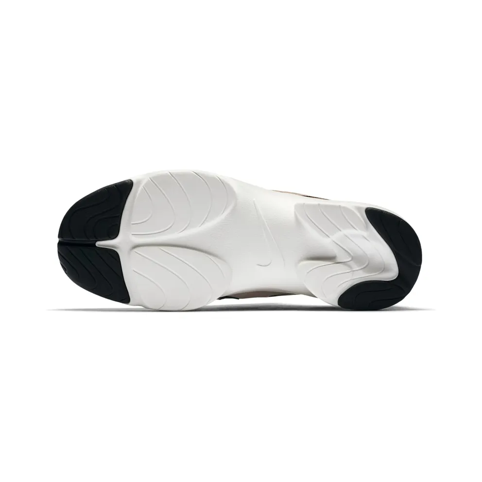 Nike Loden Pinnacle “Mushroom / Sail / Black” (926586-200)