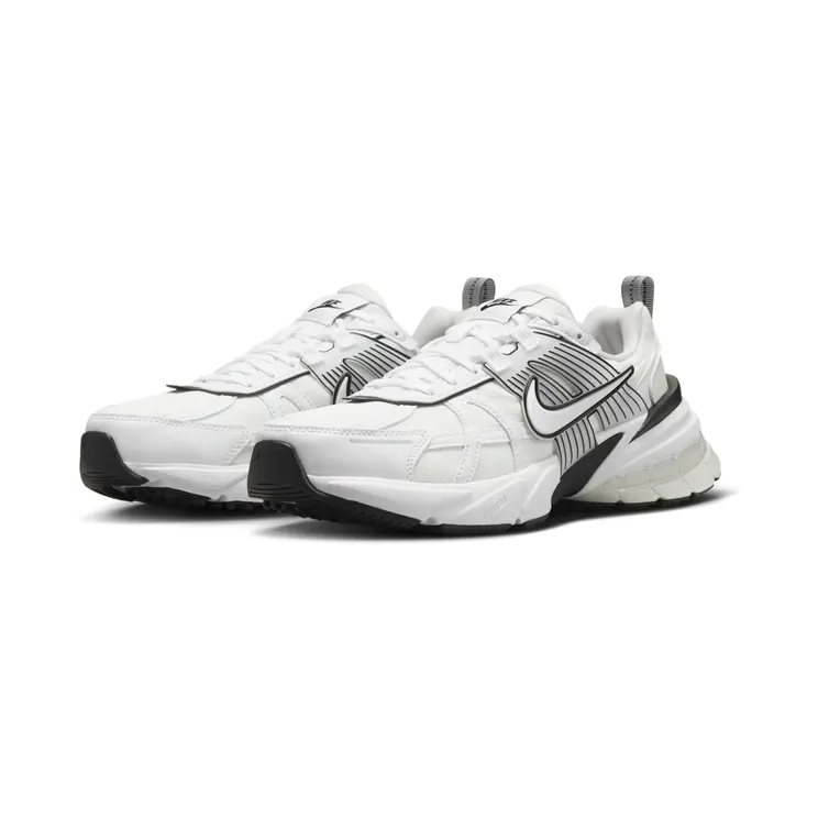 nike-v2k-run HF5342-100
