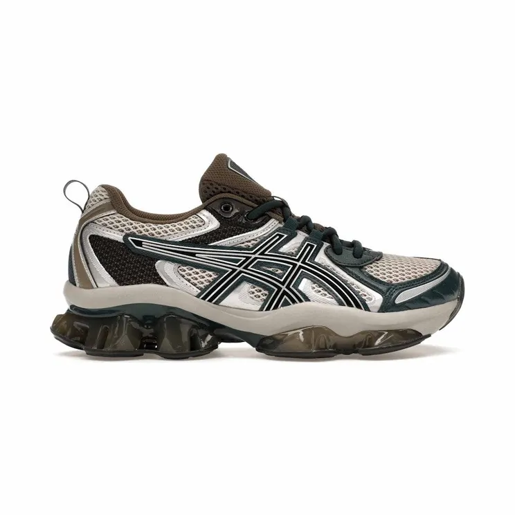 asics-gel-quantum 1203A270-254
