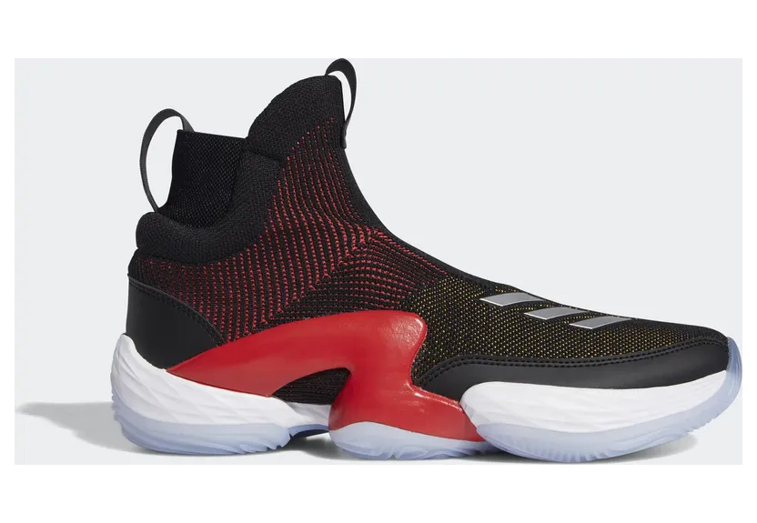 Adidas N3xt L3V3L 2020 (FU7367)
