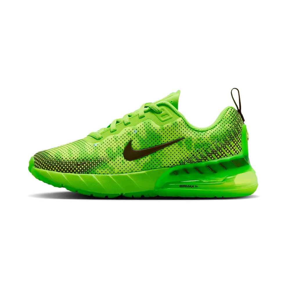 Nike Air Max Phoenix Green Strike Black Mean Green (IQ2705-300)