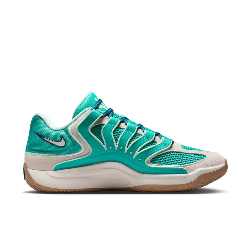 Nike KD 18 “Wanda” (HV1992-301)