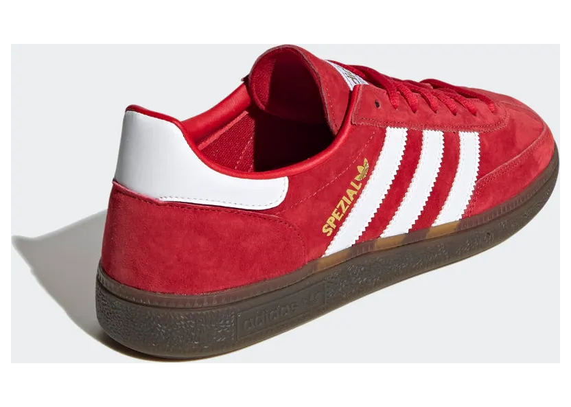 adidas-handball FV1227