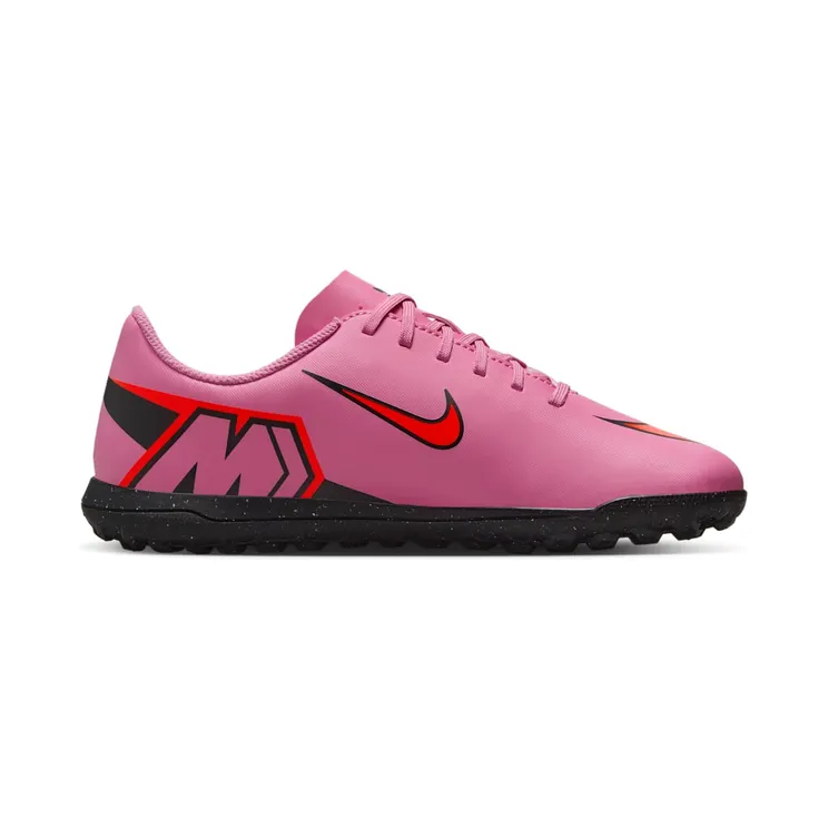 nike-mercurial FQ8287-600