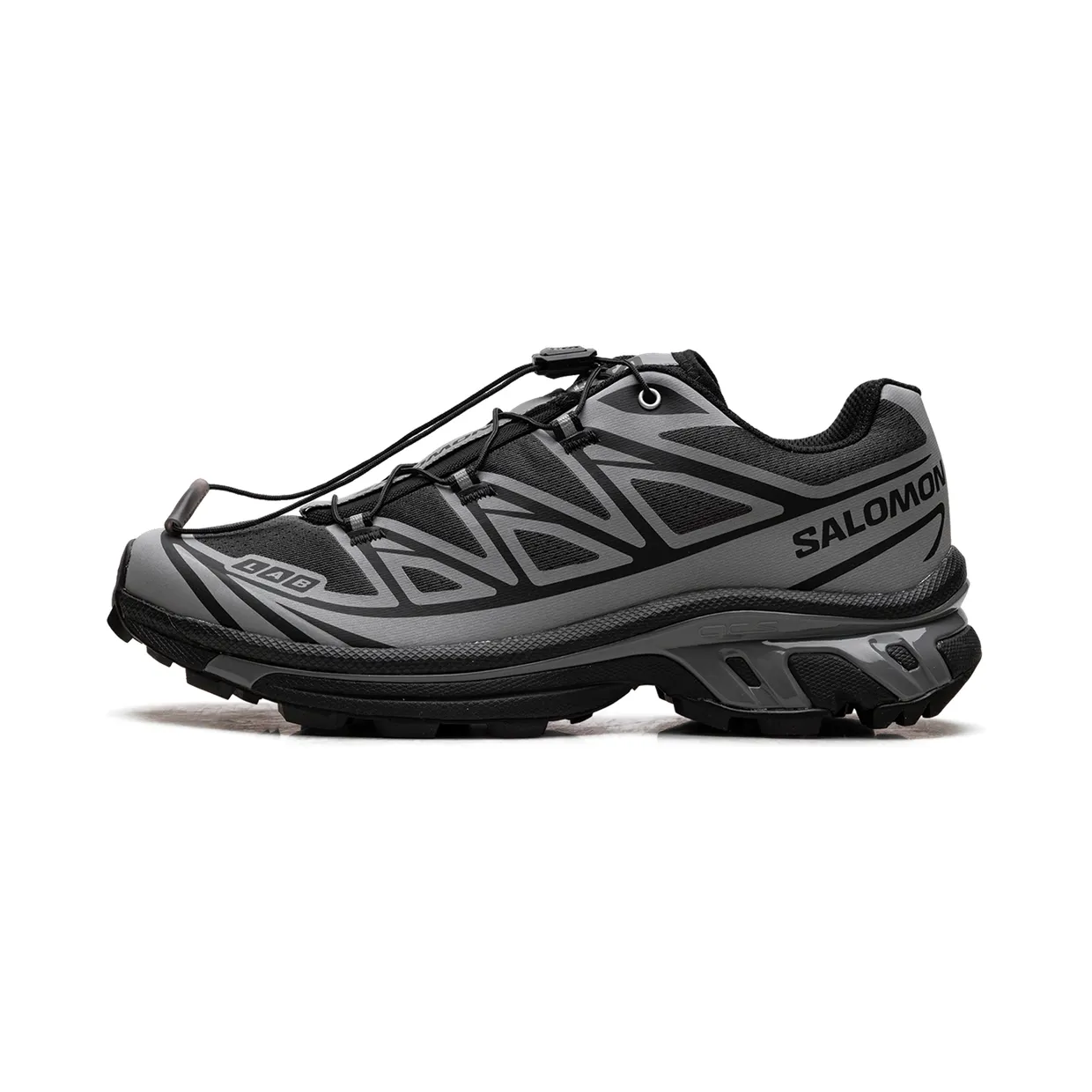 salomon-vision L49131-400