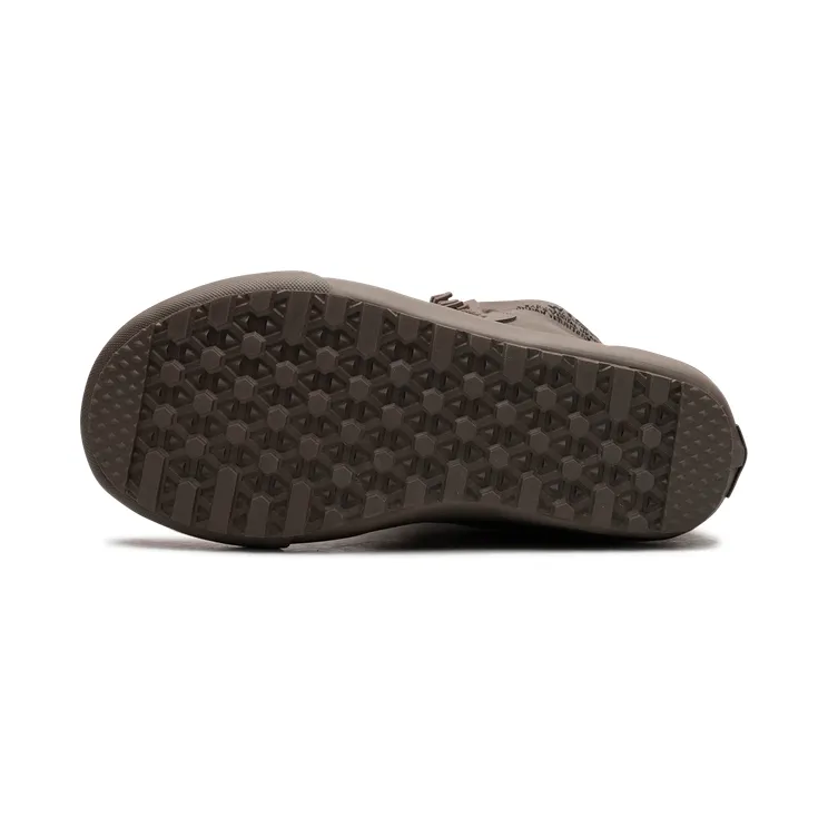 vans-vault VN0A5JI1BMD