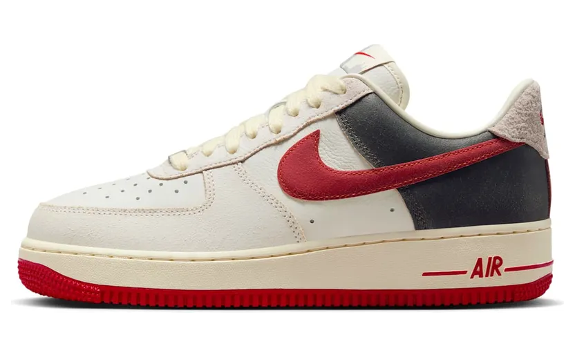 Nike Air Force 1 Low FQ8743-121