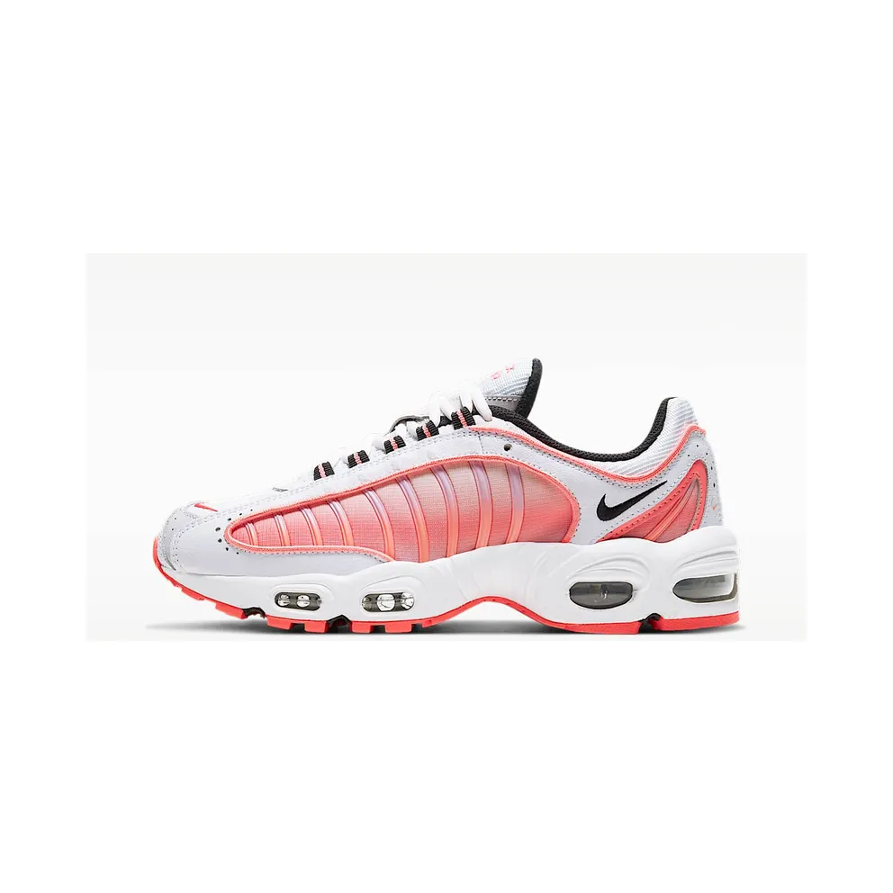 Nike Air Max Tailwind IV Weiß (CK2613-100)