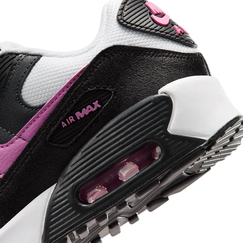 nike-air-max IQ0098-104