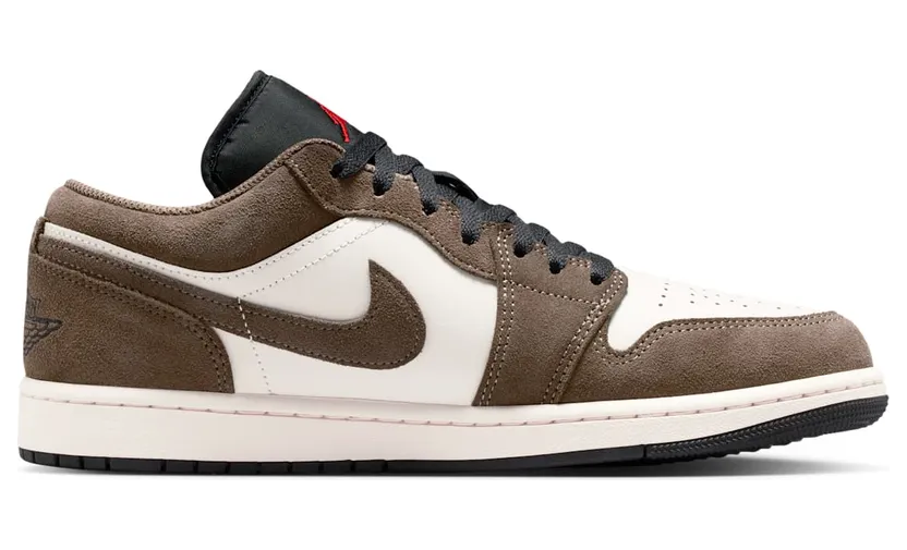 air-jordan-1 553558-200