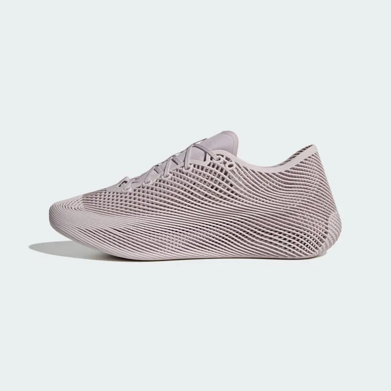 Adidas CLIMACOOL LACED Shoes Wonder Taupe / Wonder Taupe / Wonder Taupe (KJ8970)