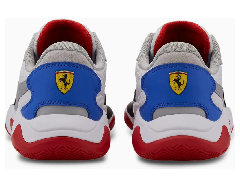 puma-storm 339942-01